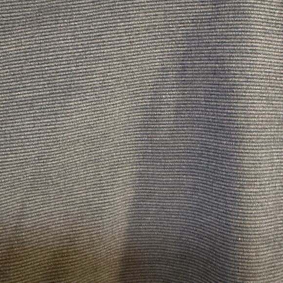 PGA Tour Navy Blue Athletic Performance Chino Golf Shorts 9" - Men's 38 - Picture 4 of 7